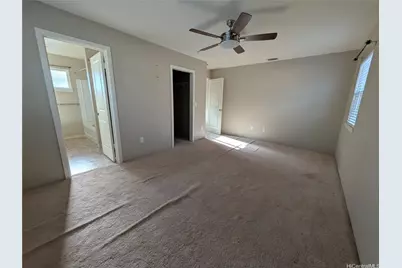 91-1160 Kamakana Street #503, Ewa Beach, HI 96706 - Photo 9