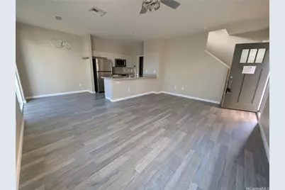 91-1160 Kamakana Street #503, Ewa Beach, HI 96706 - Photo 1