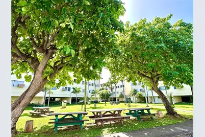 350 Aoloa Street #A112, Kailua, HI 96734 - Photo 13