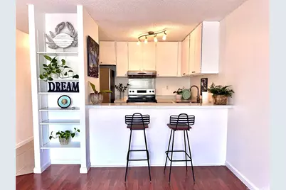 350 Aoloa Street #A112, Kailua, HI 96734 - Photo 1