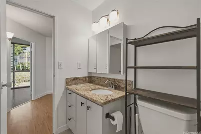 95-2047 Waikalani Place #D206, Mililani, HI 96789 - Photo 7