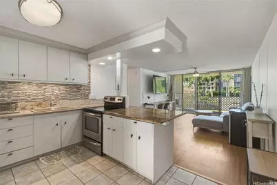 95-2047 Waikalani Place #D206, Mililani, HI 96789 - Photo 3