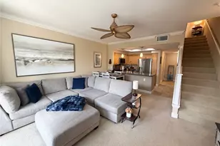 92-1524 Aliinui Dr, Kapolei, HI 96707 - Photo 1