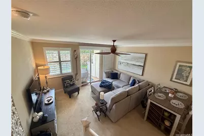 92-1524 Aliinui Drive #2403, Kapolei, HI 96707 - Photo 5