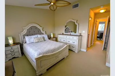 92-1524 Aliinui Drive #2403, Kapolei, HI 96707 - Photo 7