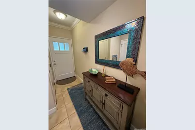 92-1524 Aliinui Drive #2403, Kapolei, HI 96707 - Photo 15