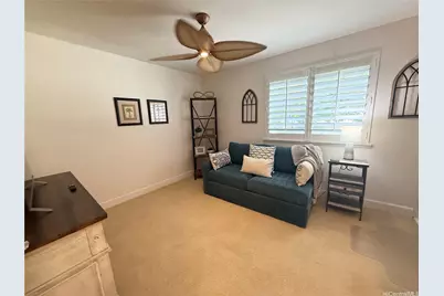 92-1524 Aliinui Drive #2403, Kapolei, HI 96707 - Photo 9