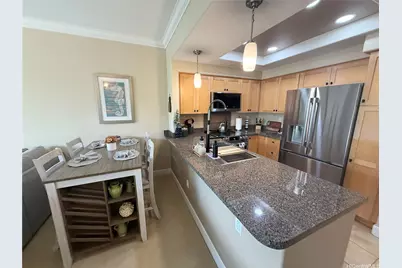 92-1524 Aliinui Drive #2403, Kapolei, HI 96707 - Photo 3