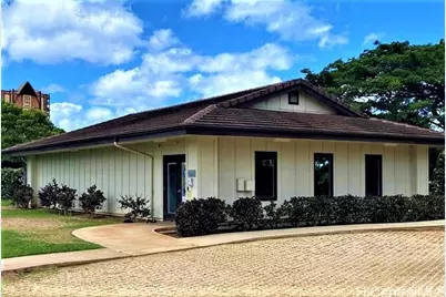 92-1524 Aliinui Drive #2403, Kapolei, HI 96707 - Photo 21