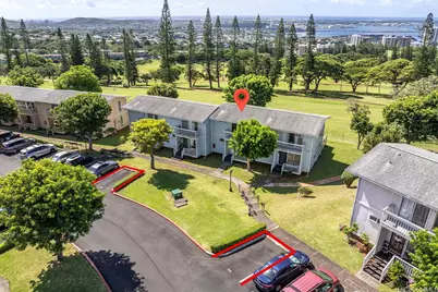 98-835 Kaonohi Street #36, Aiea, HI 96701 - Photo 21