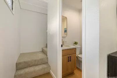 98-835 Kaonohi Street #36, Aiea, HI 96701 - Photo 13