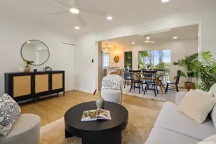 98-835 Kaonohi St, Aiea, HI 96701 - Photo 1