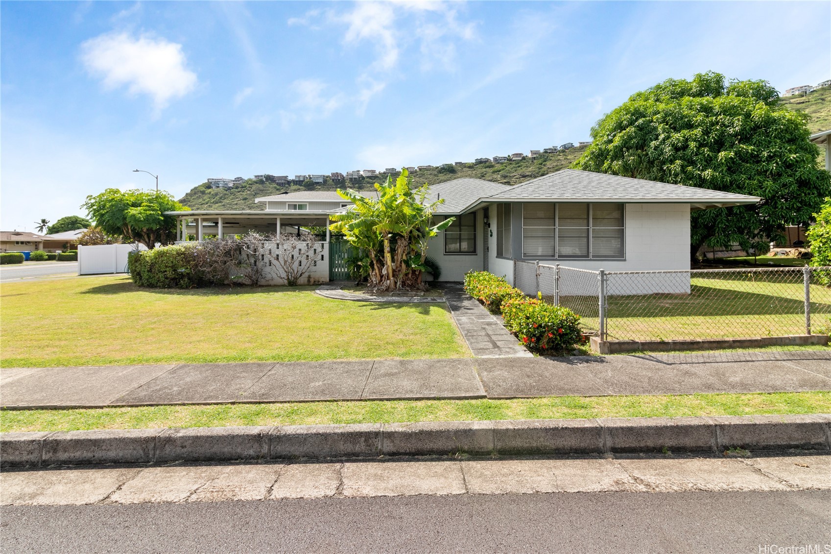 513 W Hind Dr, Honolulu, HI 96821 - MLS 202619625 - Coldwell Banker