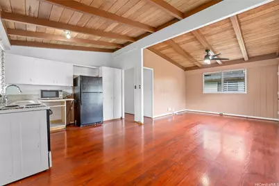 1463 Hoohaku Street, Pearl City, HI 96782 - Photo 7