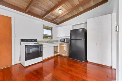 1463 Hoohaku Street, Pearl City, HI 96782 - Photo 9