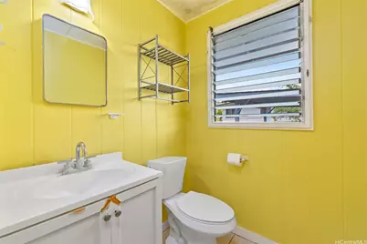 1463 Hoohaku Street, Pearl City, HI 96782 - Photo 17
