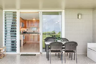 53-567 Kamehameha Hwy, Hauula, HI 96717 - Photo 15