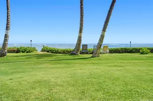 53-567 Kamehameha Hwy, Hauula, HI 96717 - Photo 17