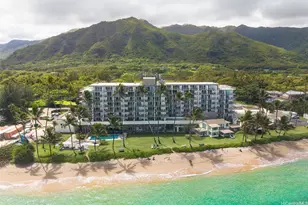 53-567 Kamehameha Hwy, Hauula, HI 96717 - Photo 23