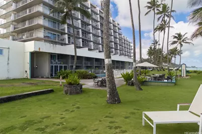 53-567 Kamehameha Highway #109, Hauula, HI 96717 - Photo 21