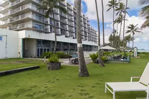 53-567 Kamehameha Hwy, Hauula, HI 96717 - Photo 21