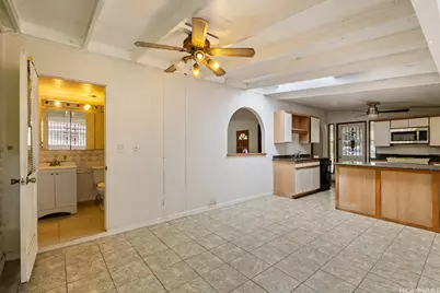 47-679 Hui Ulili Street, Kaneohe, HI 96744 - Photo 5