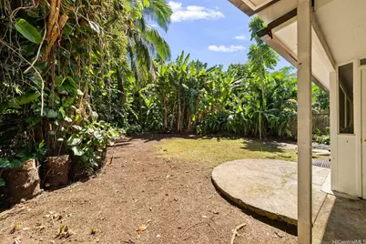 47-679 Hui Ulili Street, Kaneohe, HI 96744 - Photo 21