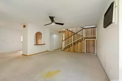 47-679 Hui Ulili Street, Kaneohe, HI 96744 - Photo 7