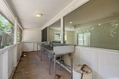47-679 Hui Ulili Street, Kaneohe, HI 96744 - Photo 13