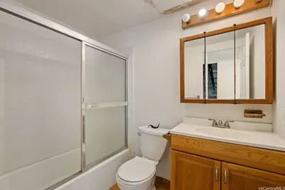 47-679 Hui Ulili Street, Kaneohe, HI 96744 - Photo 9