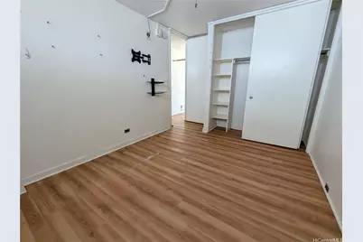 620 McCully Street #903, Honolulu, HI 96826 - Photo 7