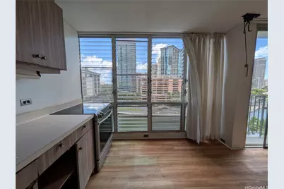 620 McCully Street #903, Honolulu, HI 96826 - Photo 5
