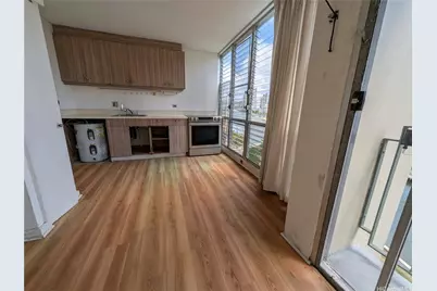 620 McCully Street #903, Honolulu, HI 96826 - Photo 3