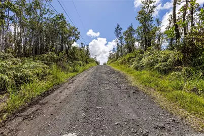 11-3259 * Road, Volcano, HI 96785 - Photo 19