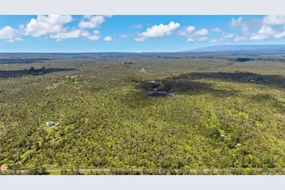 11-3259 * Road, Volcano, HI 96785 - Photo 7