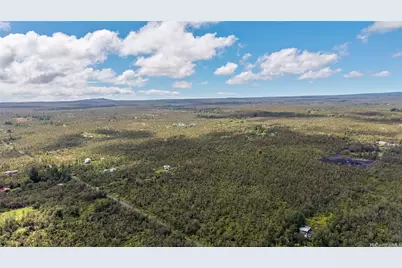 11-3259 * Road, Volcano, HI 96785 - Photo 5