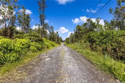 11-3259 * Road, Volcano, HI 96785 - Photo 13