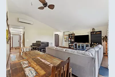 91-140 Aipoola Place, Ewa Beach, HI 96706 - Photo 11