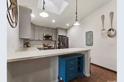 91-140 Aipoola Place, Ewa Beach, HI 96706 - Photo 9