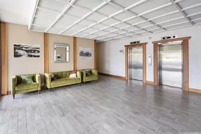 509 University Avenue #504, Honolulu, HI 96826 - Photo 17