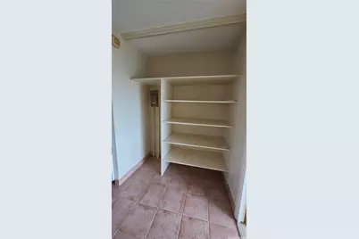 1620 Keeaumoku Street #803, Honolulu, HI 96822 - Photo 11