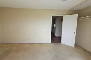 1620 Ke’eaumoku St, Honolulu, HI 96822 - Photo 13