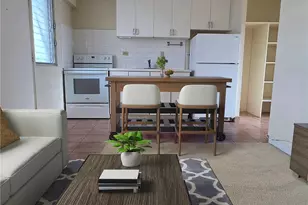 1620 Ke’eaumoku St, Honolulu, HI 96822 - Photo 1