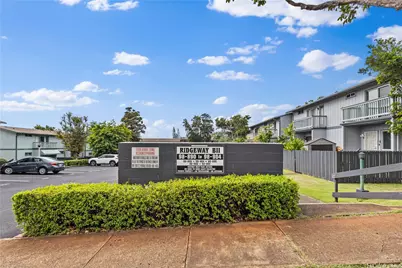 98-904 Iho Place #150, Aiea, HI 96701 - Photo 23