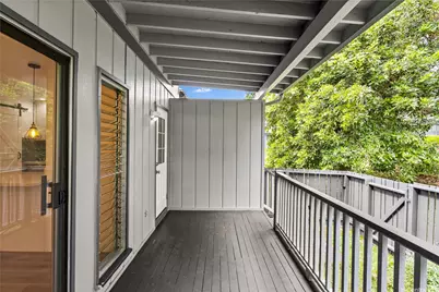 98-904 Iho Place #150, Aiea, HI 96701 - Photo 9