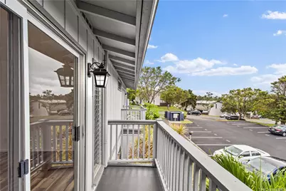 98-904 Iho Place #150, Aiea, HI 96701 - Photo 21
