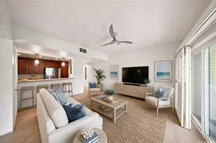 409 Kailua Rd, Kailua, HI 96734 - Photo 3