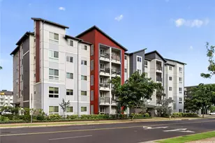 91-3641 Iwikuamoo St, Ewa Beach, HI 96706 - Photo 1