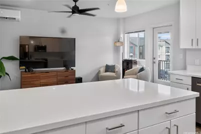 91-3641 Iwikuamoo Street #5402, Ewa Beach, HI 96706 - Photo 9