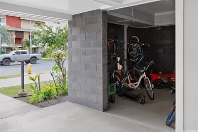 91-3641 Iwikuamoo Street #5402, Ewa Beach, HI 96706 - Photo 19